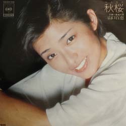 momo01m_Q6A9724.jpg