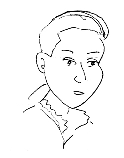 susanm.jpg