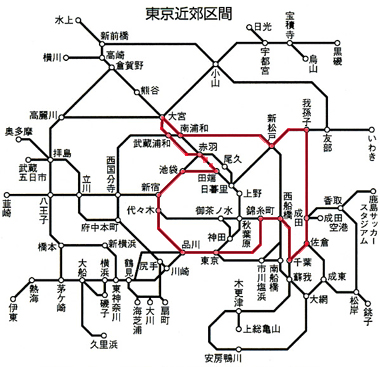 tokyokinkohitohude.jpg