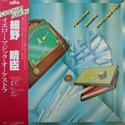 ymo01m_Q6A9772.jpg