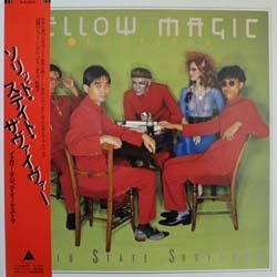 ymo03m_Q6A9775.jpg