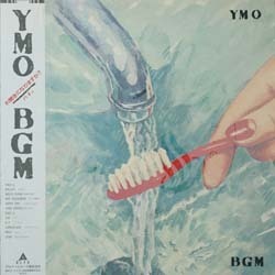 ymo07m_Q6A9779.jpg