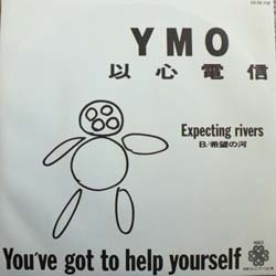 ymo22m_Q6A9760.jpg