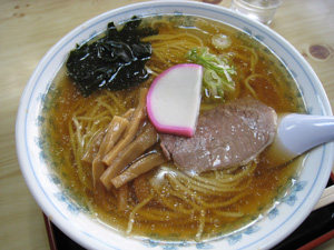 20110505_4891.jpg