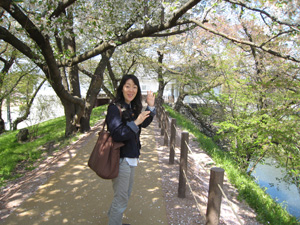 20110505_4915.jpg