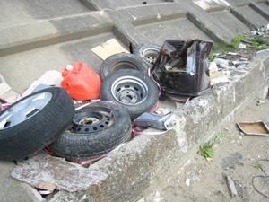 20110702_6296.jpg