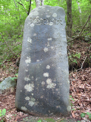 20110703_6419.jpg
