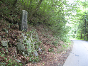 20110703_6423.jpg
