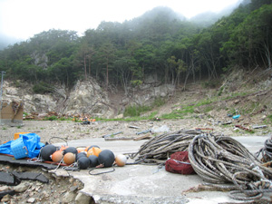 20110703_6433.jpg