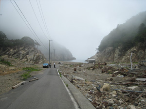 20110703_6434.jpg