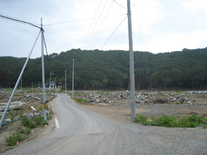 20110703_6456.jpg