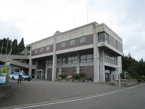 20110703_6465.jpg