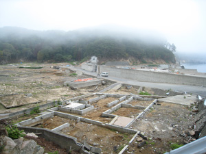 20110703_6477.jpg
