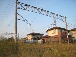 20111009_8324.jpg