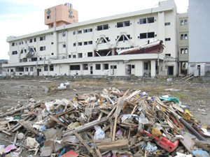 20111010_8408.jpg