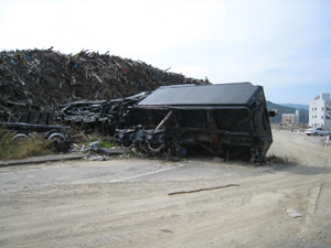 20111010_8431.jpg