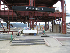 20111010_8450.jpg