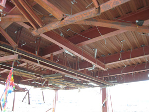 20111010_8454.jpg