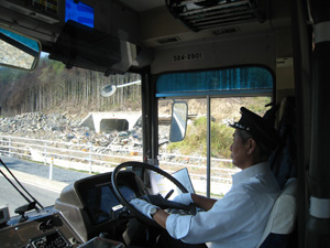 20111010_8482.jpg
