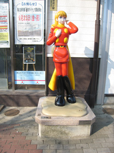 20111010_8535.jpg