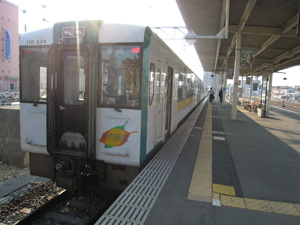 20111010_8552.jpg