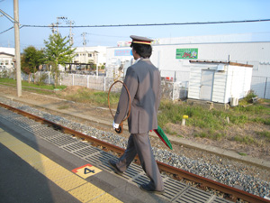 20111010_8554.jpg