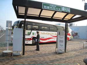 20111010_8561.jpg