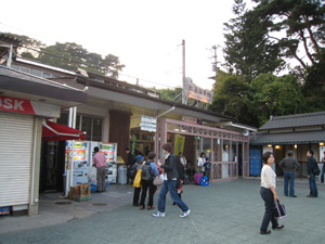 20111010_8595.jpg