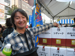 20111029_8836.jpg