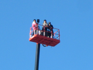20111204_9375.jpg
