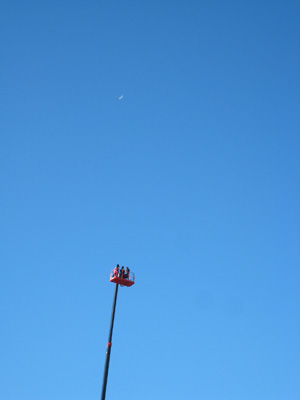 20111204_9386.jpg