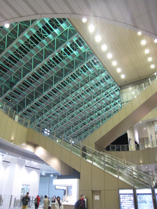 20120204_0451.jpg
