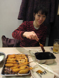 20120204_0468.jpg