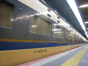 20120204_0511.jpg