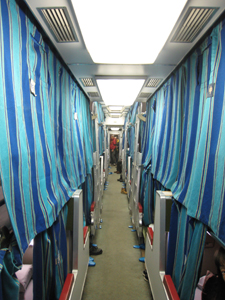 20120204_0518.jpg